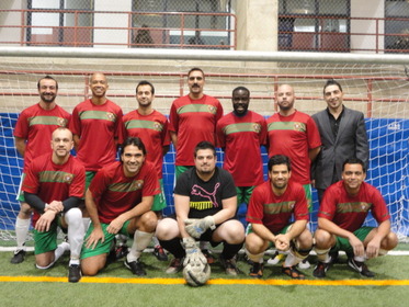 Fc tugas
